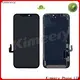 Kimeery lcd iphone xr lcd screen replacement order now for phone distributor 1