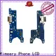 Kimeery xr mobile phone lcd China for worldwide customers1 1