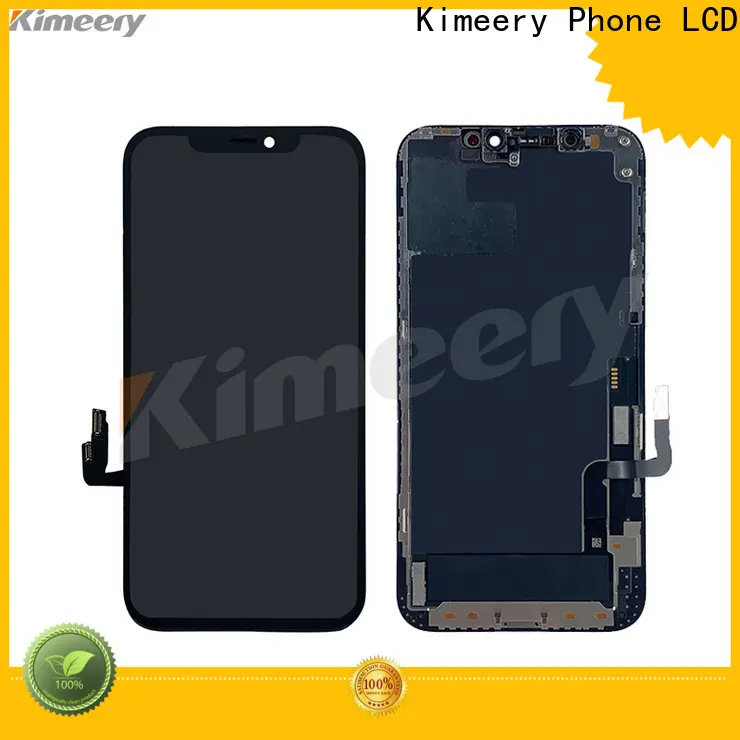 Kimeery low cost mobile phone lcd manufacturer for phone manufacturers2 1