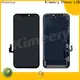 Kimeery low cost mobile phone lcd manufacturer for phone manufacturers2 1