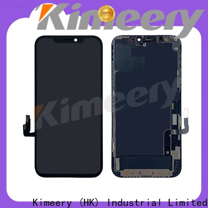 new-arrival iphone 6s screen replacement touch manufacturer for phone distributor 1