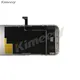 Bulk Buyiphone Screen Replacement Wholesale Wholesale Packing T/T 5