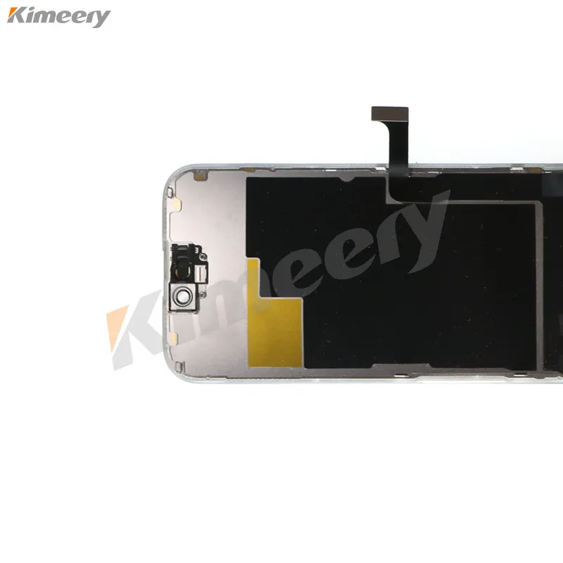 Bulk Buyiphone Screen Replacement Wholesale Wholesale Packing T/T 4