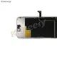 Bulk Buyiphone Screen Replacement Wholesale Wholesale Packing T/T 4