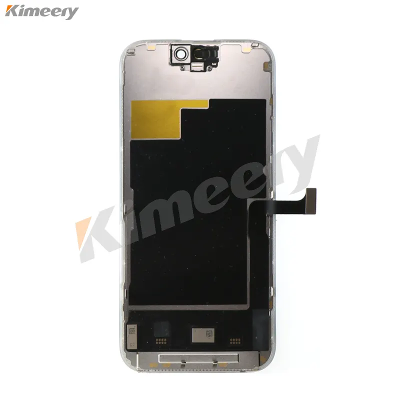 Bulk Buyiphone Screen Replacement Wholesale Wholesale Packing T/T 3