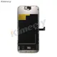 Bulk Buyiphone Screen Replacement Wholesale Wholesale Packing T/T 3