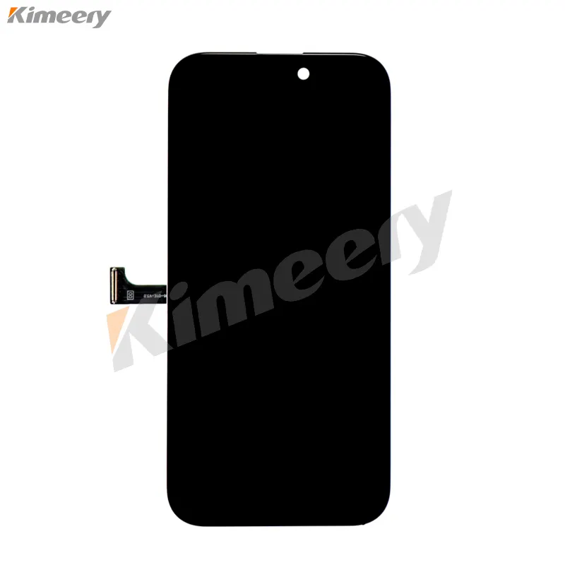 Bulk Buyiphone Screen Replacement Wholesale Wholesale Packing T/T 2