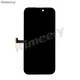 Bulk Buyiphone Screen Replacement Wholesale Wholesale Packing T/T 2