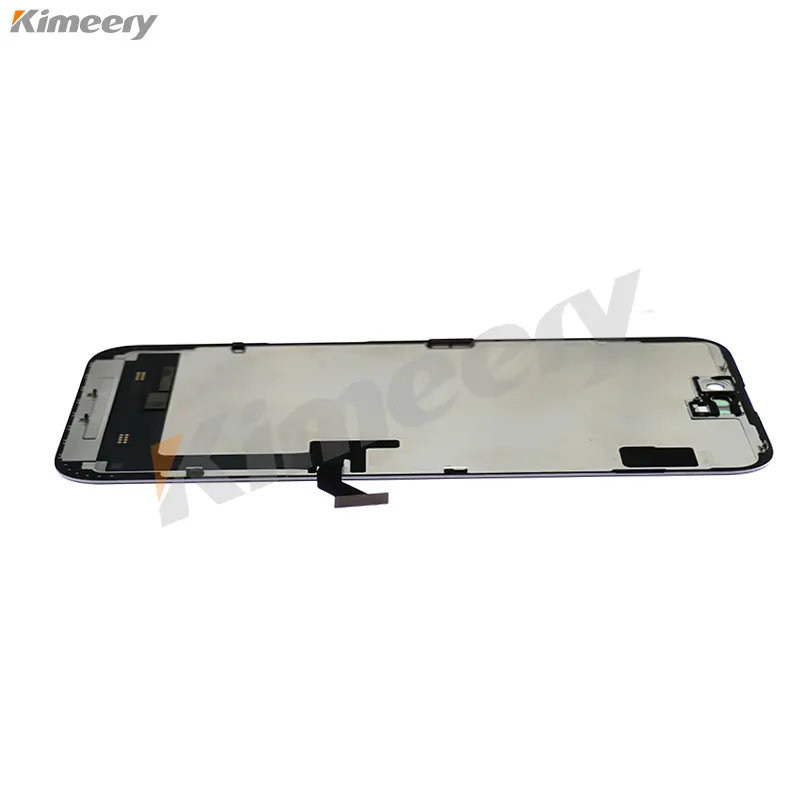 Factory Direct Iphone Digitizer Replacement Iphone Digitizer Replacement Company 3