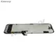 Factory Direct Iphone Digitizer Replacement Iphone Digitizer Replacement Company 3