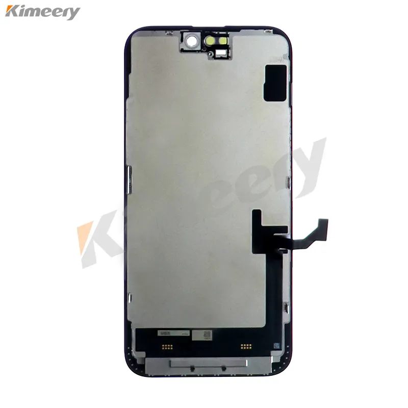Factory Direct Iphone Digitizer Replacement Iphone Digitizer Replacement Company 2