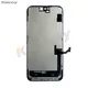 Factory Direct Iphone Digitizer Replacement Iphone Digitizer Replacement Company 2