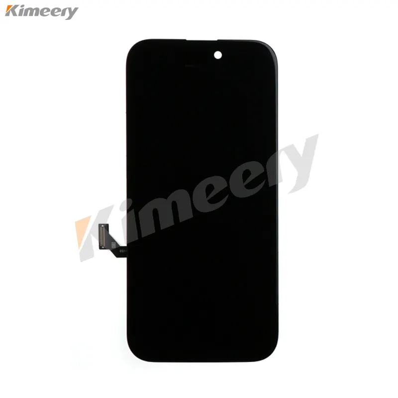 Factory Price Iphone X Lcd Replacement Price List 2