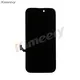 Factory Price Iphone X Lcd Replacement Price List 2
