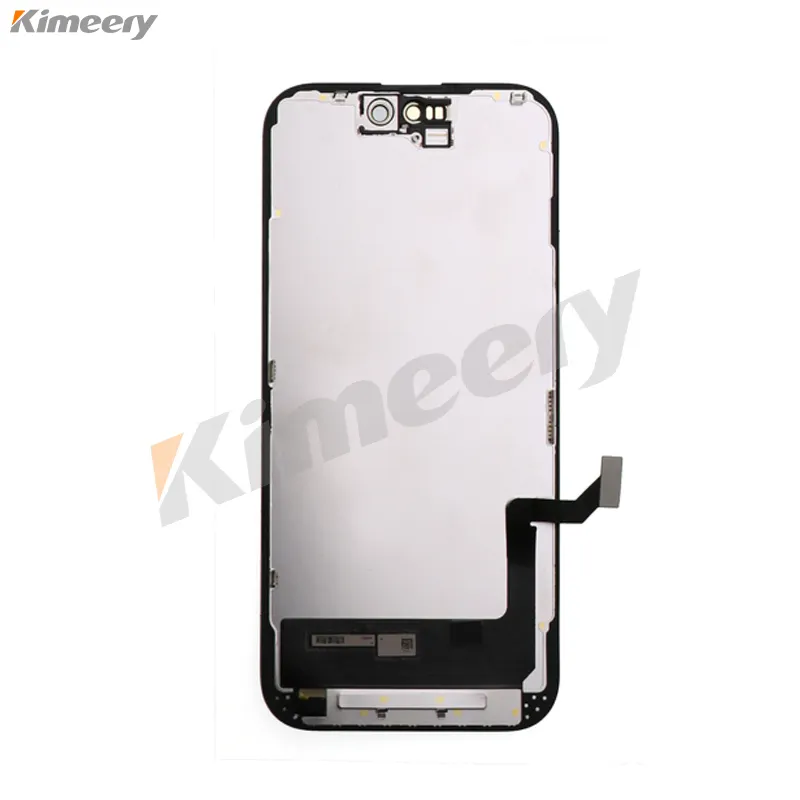 Factory Price Iphone X Lcd Replacement Price List 3
