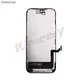 Factory Price Iphone X Lcd Replacement Price List 3