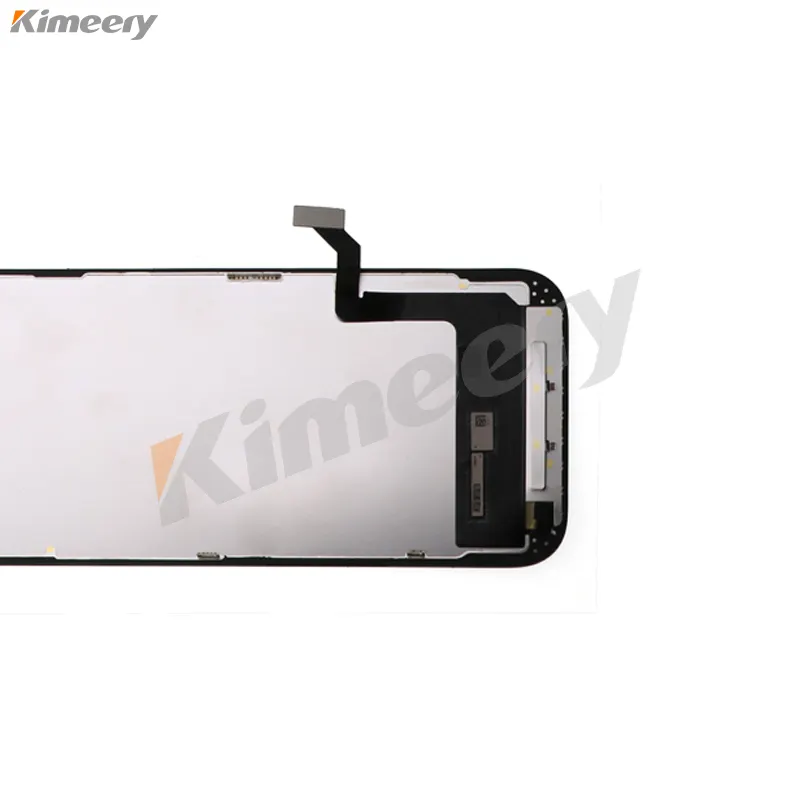 Factory Price Iphone X Lcd Replacement Price List 5