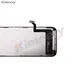 Factory Price Iphone X Lcd Replacement Price List 5
