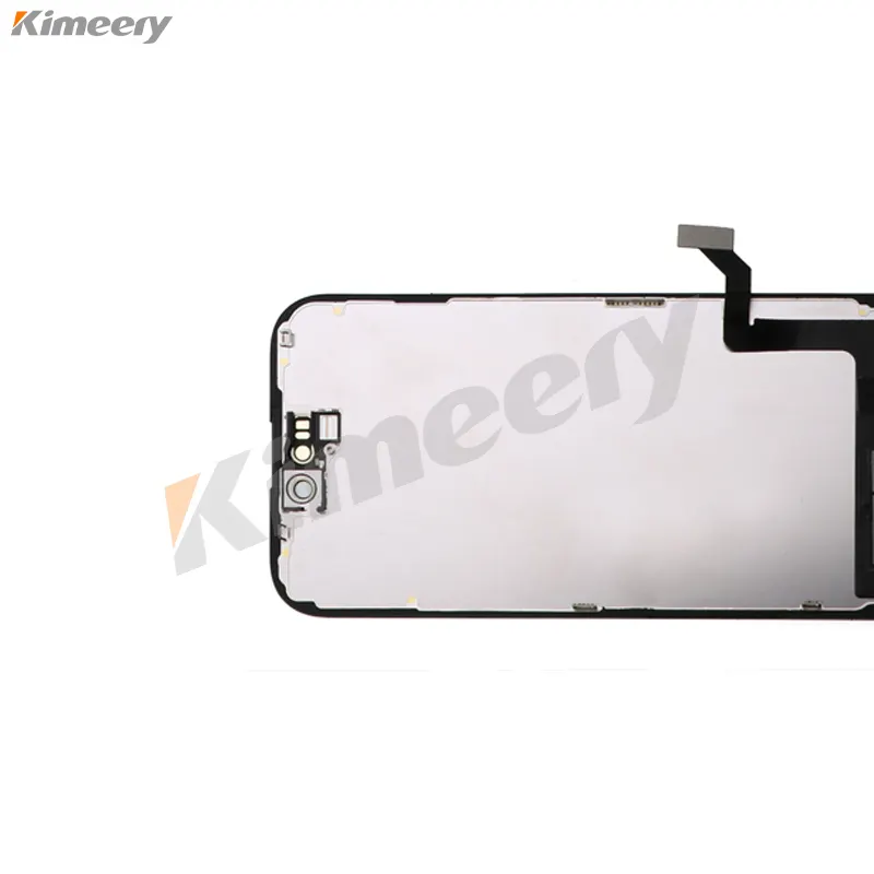 Factory Price Iphone X Lcd Replacement Price List 4