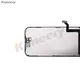 Factory Price Iphone X Lcd Replacement Price List 4