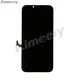 Iphone Display Replacement Bubble Bags/ Wholesale Packing/ Retail Box by Kimeery 2
