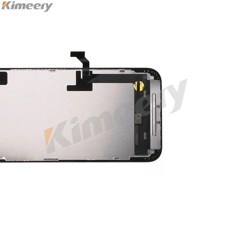 Iphone Display Replacement Bubble Bags/ Wholesale Packing/ Retail Box by Kimeery 5