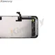 Iphone Display Replacement Bubble Bags/ Wholesale Packing/ Retail Box by Kimeery 5