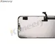 Iphone Display Replacement Bubble Bags/ Wholesale Packing/ Retail Box by Kimeery 4