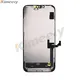 Iphone Display Replacement Bubble Bags/ Wholesale Packing/ Retail Box by Kimeery 3
