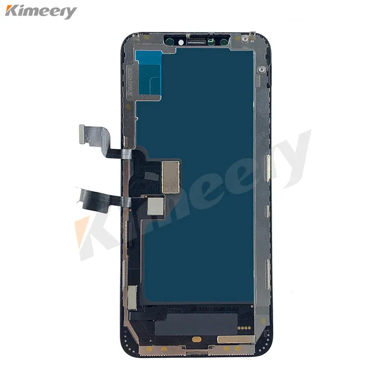 Lcd Screen for Iphone Shenzhen/ Hongkong - - Kimeery 2