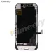 Factory Price Cell Phone Lcd Screens Wholesale Cell Phone Lcd Screens Wholesale Company 2