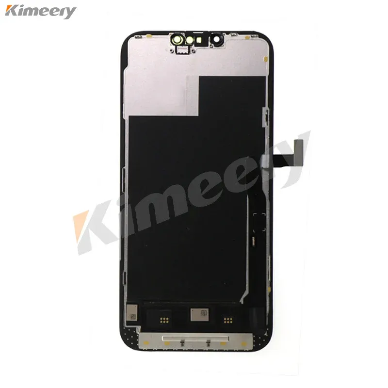 Cell Phone Lcd Screens Wholesale 3-5 Workdays Depend on Order Quantity OEMbest Supplier 2