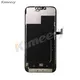 Cell Phone Lcd Screens Wholesale 3-5 Workdays Depend on Order Quantity OEMbest Supplier 2