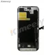 Oled Screen for Iphone KIM - - Kimeery 2