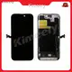 Oled Screen for Iphone KIM - - Kimeery 1