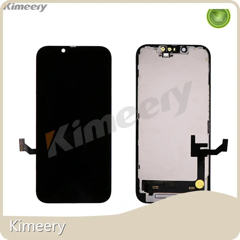 Qualitylcd Screen Mobile Bubble Bags/ Wholesale Packing/ Retail Box 3-5 Workdays Depend on Order Quantity 1