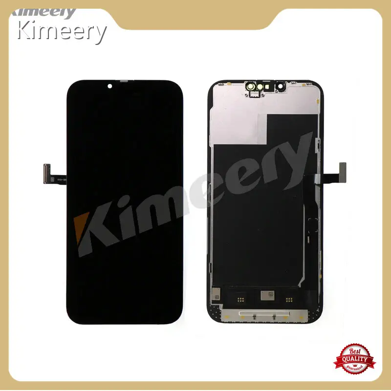 Cell Phone Lcd Screens Wholesale 3-5 Workdays Depend on Order Quantity OEMbest Supplier 1