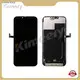 Cell Phone Lcd Screens Wholesale 3-5 Workdays Depend on Order Quantity OEMbest Supplier 1