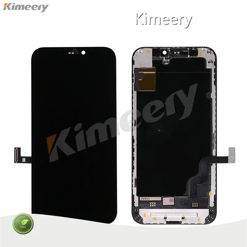 Factory Price Cell Phone Lcd Screens Wholesale Cell Phone Lcd Screens Wholesale Company 1