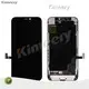 Factory Price Cell Phone Lcd Screens Wholesale Cell Phone Lcd Screens Wholesale Company 1