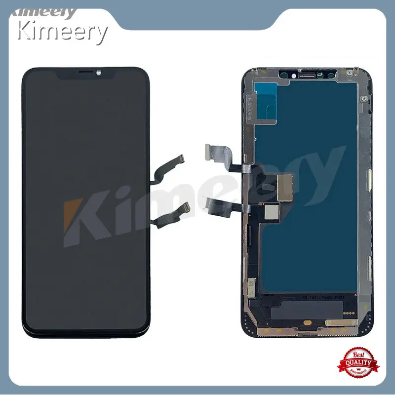 Lcd Screen for Iphone Shenzhen/ Hongkong - - Kimeery 1