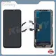 Lcd Screen for Iphone Shenzhen/ Hongkong - - Kimeery 1