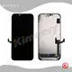 Iphone Display Replacement Bubble Bags/ Wholesale Packing/ Retail Box by Kimeery 1