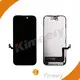 Factory Price Iphone X Lcd Replacement Price List 1