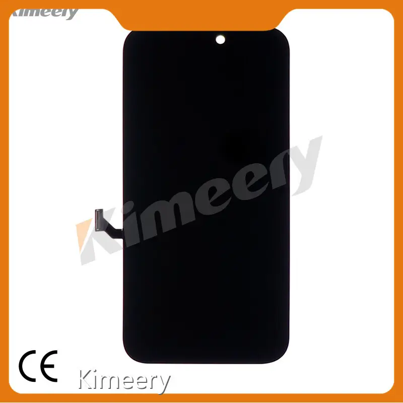 Factory Direct Iphone Digitizer Replacement Iphone Digitizer Replacement Company 1