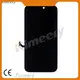 Factory Direct Iphone Digitizer Replacement Iphone Digitizer Replacement Company 1