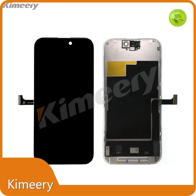 Bulk Buyiphone Screen Replacement Wholesale Wholesale Packing T/T 1