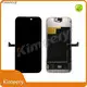 Bulk Buyiphone Screen Replacement Wholesale Wholesale Packing T/T 1