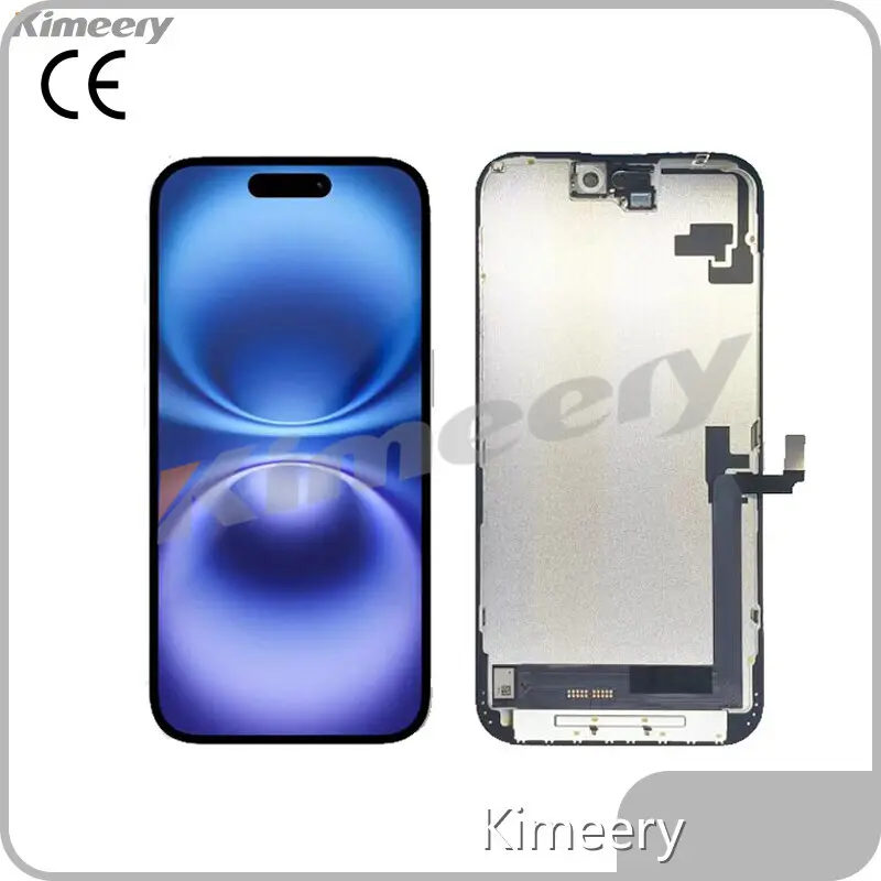 Digitizer Lcd Screen Glass Replacement 6.7 Inches EXWhighly Rated 1