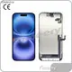 Digitizer Lcd Screen Glass Replacement 6.7 Inches EXWhighly Rated 1